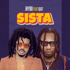 Sista (feat. Qdot)