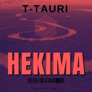 HEKIMA