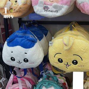 音频提取_135908_track1 3