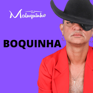 Boquinha