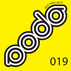 Sax Education (KORT Twisted Carnival Mix)