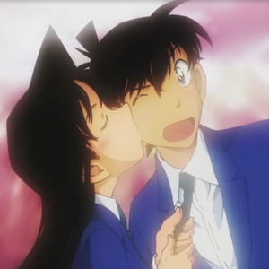 有空一起谈个恋爱