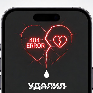 УДАЛИЛ