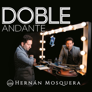 El Banquete Inaceptable