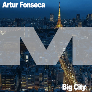 Big City