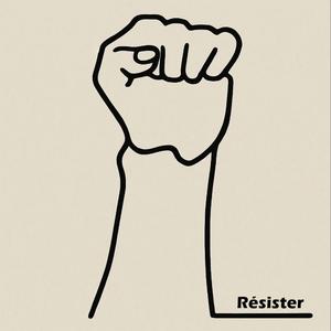 Résister