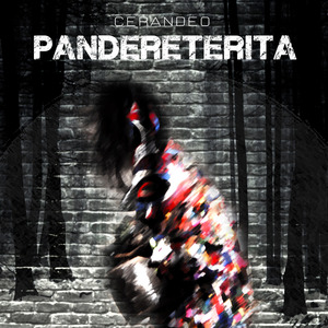 Pandereterita