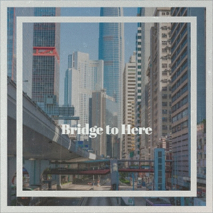 Off to Battle Variation 3.00