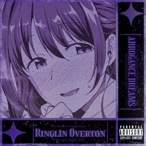 ARROGANCE DREAMS Version 2（remix）