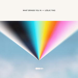 Sandplay (stereo version)