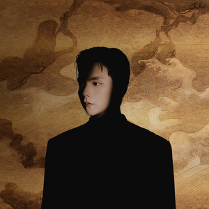 Cho phép tôi mời anh một ly