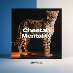 Cheetah Mentality (Motivational Speech)