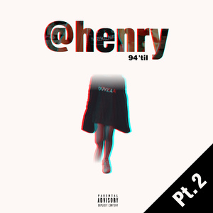 Party After Dark (Safehouse) feat. P.Keys