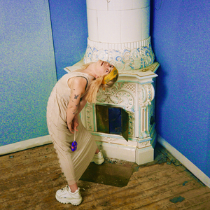 SAVAGE (Lancie Green & LUMA. Remix)