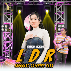 LDR (Langgeng Dayaning Rasa)