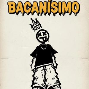 bacanicimo
