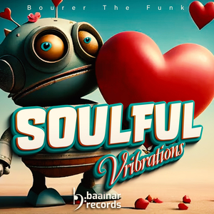 The Journey (Original)