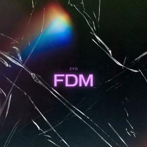 FDM