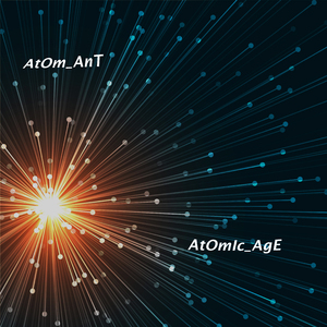 Les Aventures D´Hugo