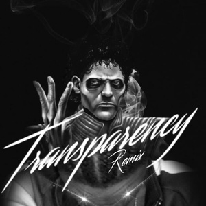 Transparency (Remix)