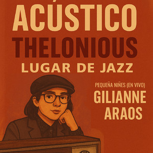 Plaza viva (En vivo)