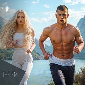 Dont U Know (Speedup)