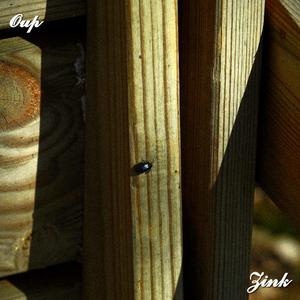 Zink
