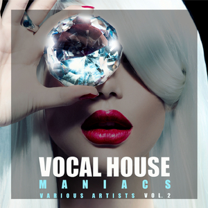 Private Life (Frank Dancers Demosphere Remix)