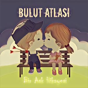 Bir Aşk Hikayesi