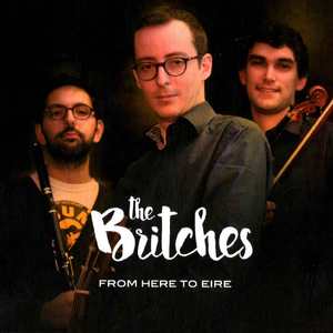 The Hole In The Hedge / seamus cooley's / Rolling waves / Out on the ocean