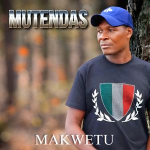 Makwetu (message wo swika)