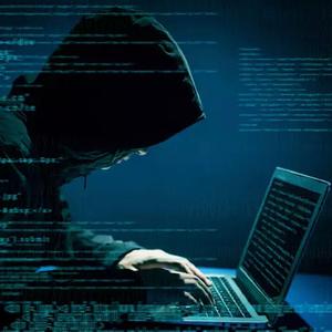 Dark web (freestyle) (feat. Dieformalc)