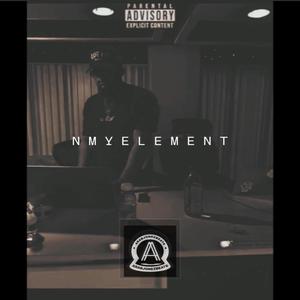 3AM In ATL (feat. Turtle)