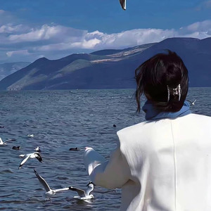 TroubleMaker (张元英进行曲)