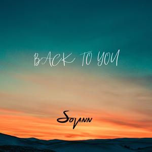 Back To You