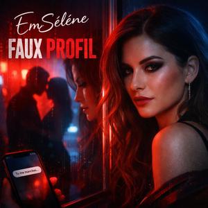 Faux profil