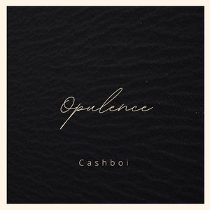 Opulence