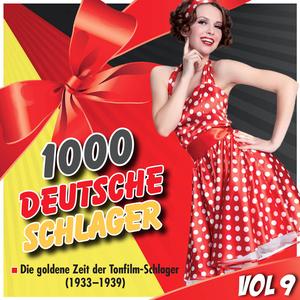 Amphitrion Walzer