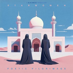 Reaching for the Stars