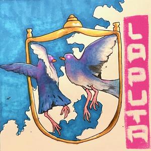 Laputa