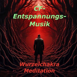 Wurzelchakra Meditation