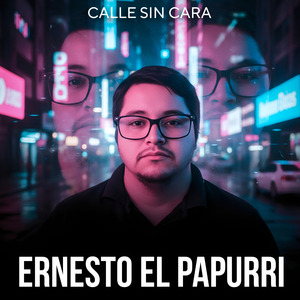 Ernesto el Papurri