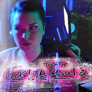 Here's My Perfect Life