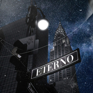 ETERNO