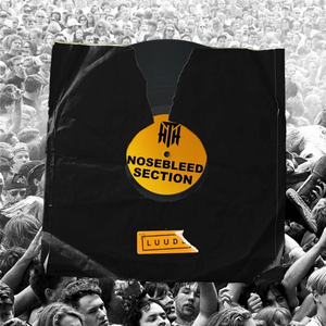 Nosebleed Section (Luude Remix)