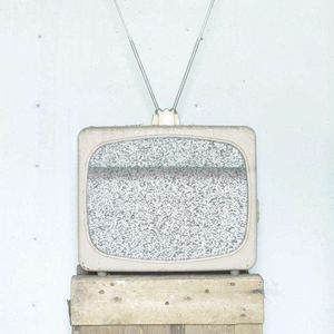 梦想的意义 (Demo)