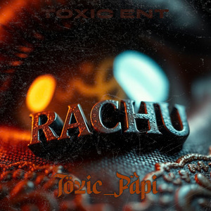 RACHU