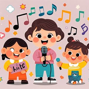 中国生物百科儿歌哺乳动物《褐扁颅蝠》