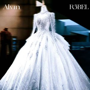 爱不是情（PROD.BY.Chillen）