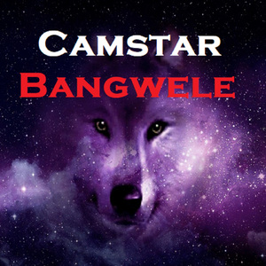 Bangwele